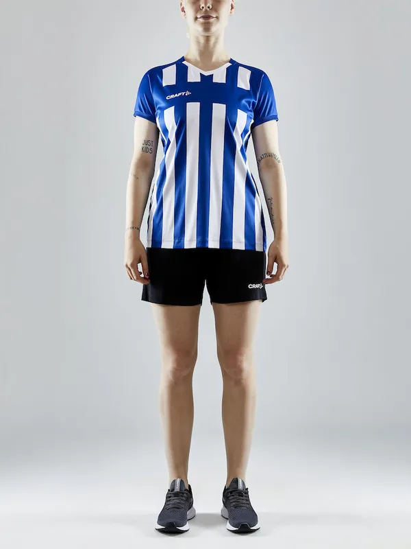 1910176-346900_Progress 2.0 Stripe Jersey W_Closeup4.jpg